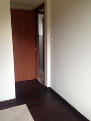 Goodwood Gardens (D10), Apartment #456595961